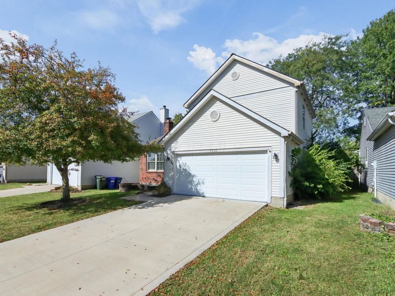7220 Dewfall Drive, Reynoldsburg, OH 43068 Photo 28