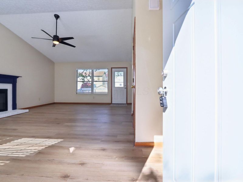 7220 Dewfall Drive, Reynoldsburg, OH 43068 Photo 3