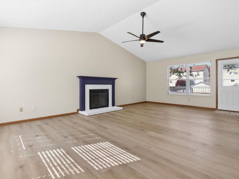 7220 Dewfall Drive, Reynoldsburg, OH 43068 Photo 4