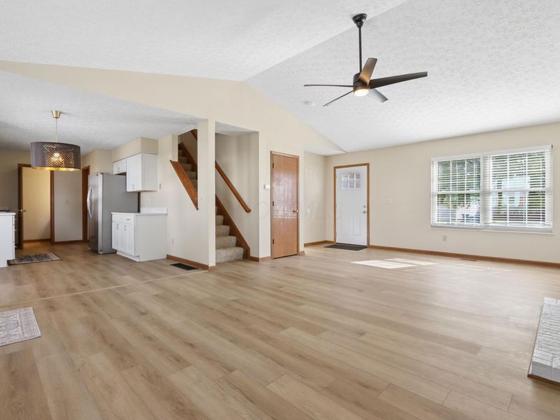 7220 Dewfall Drive, Reynoldsburg, OH 43068 Photo 5