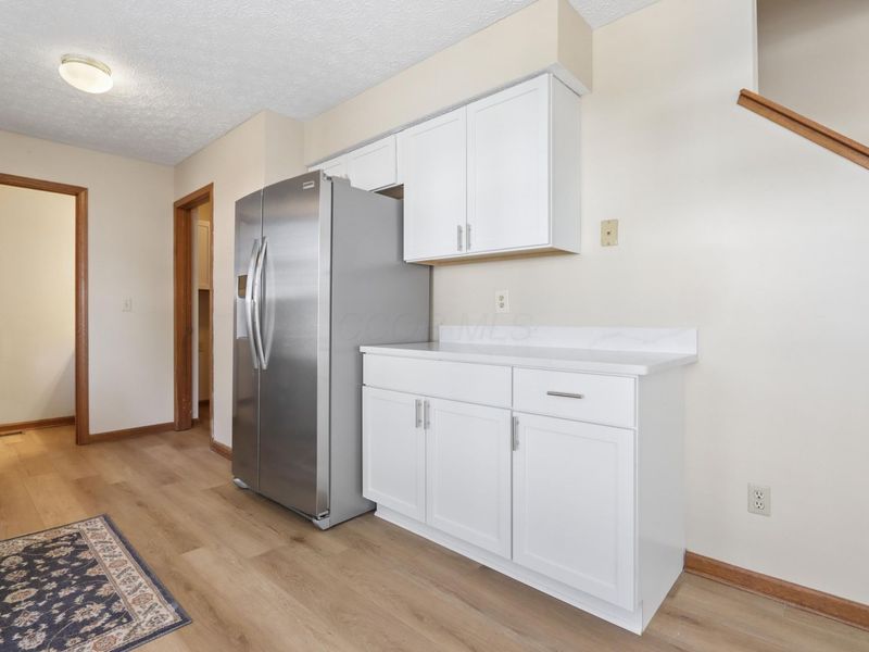 7220 Dewfall Drive, Reynoldsburg, OH 43068 Photo 7