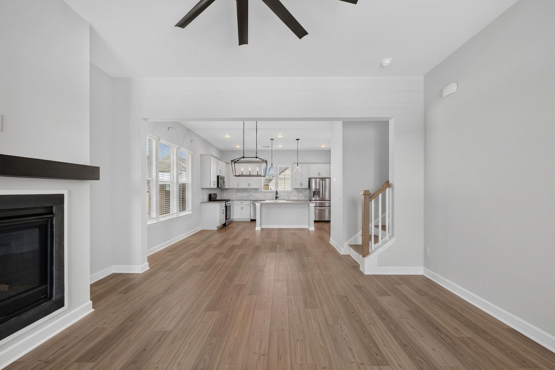 226 Midtown Avenue Photo 14