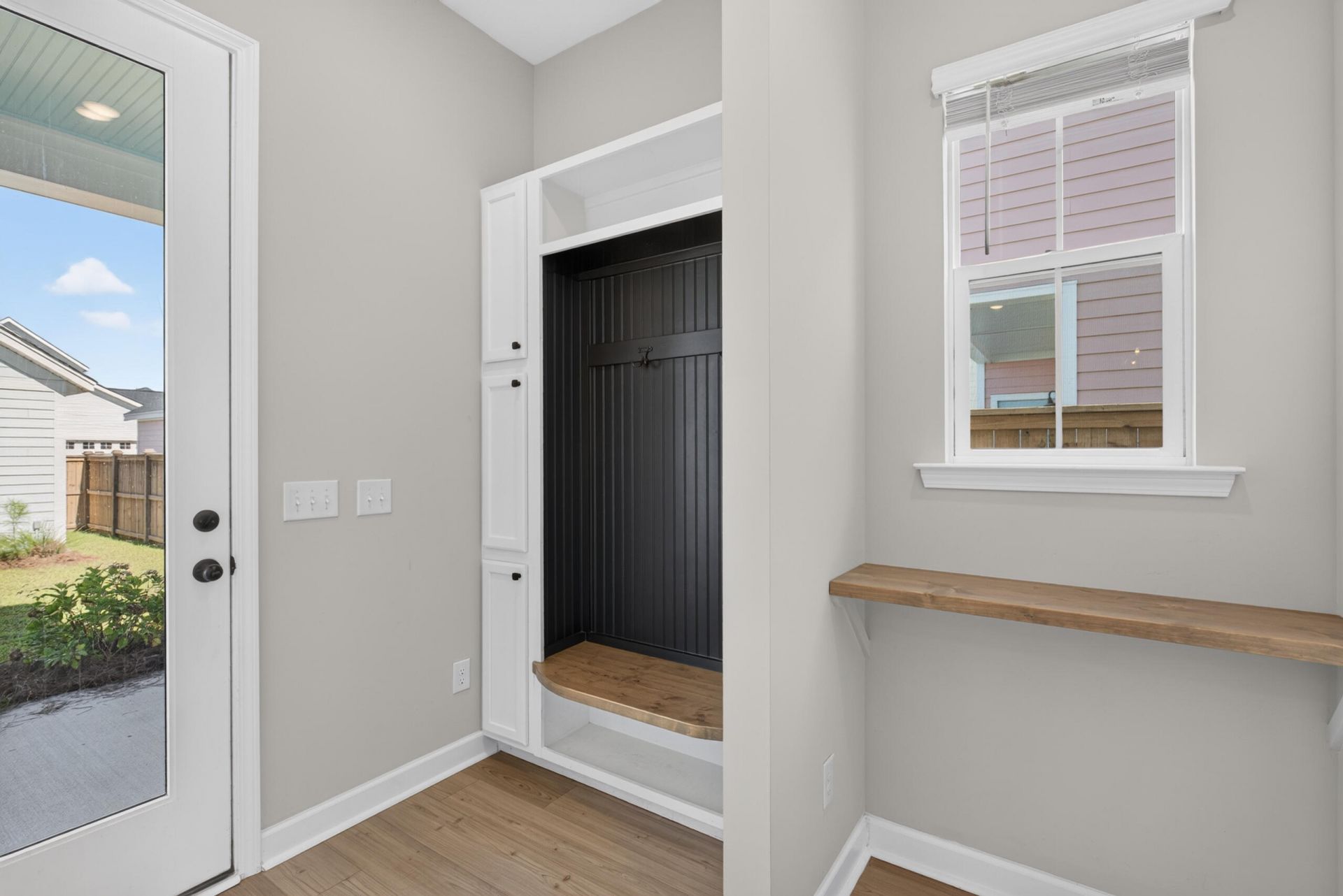 226 Midtown Avenue Photo 20