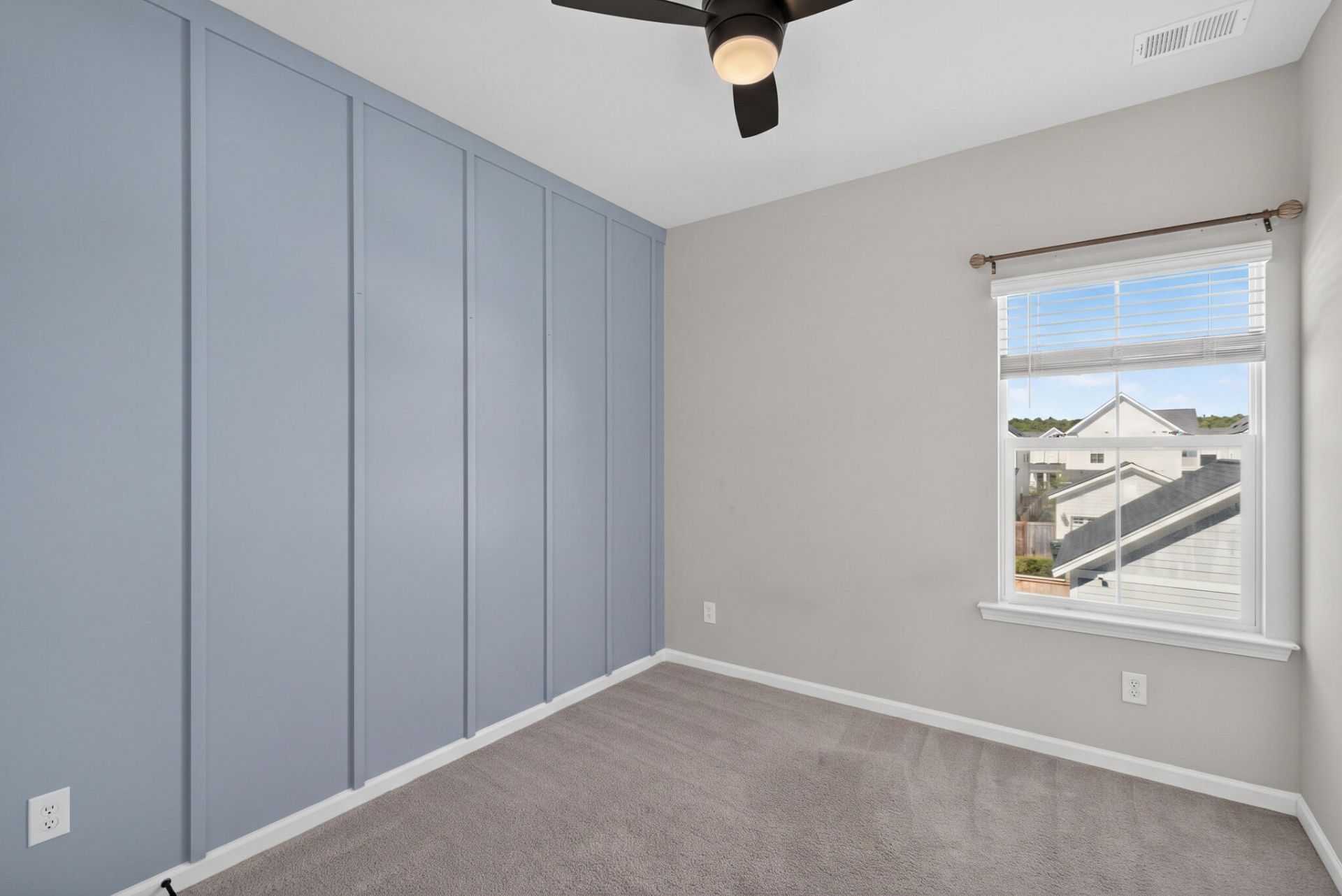 226 Midtown Avenue Photo 34
