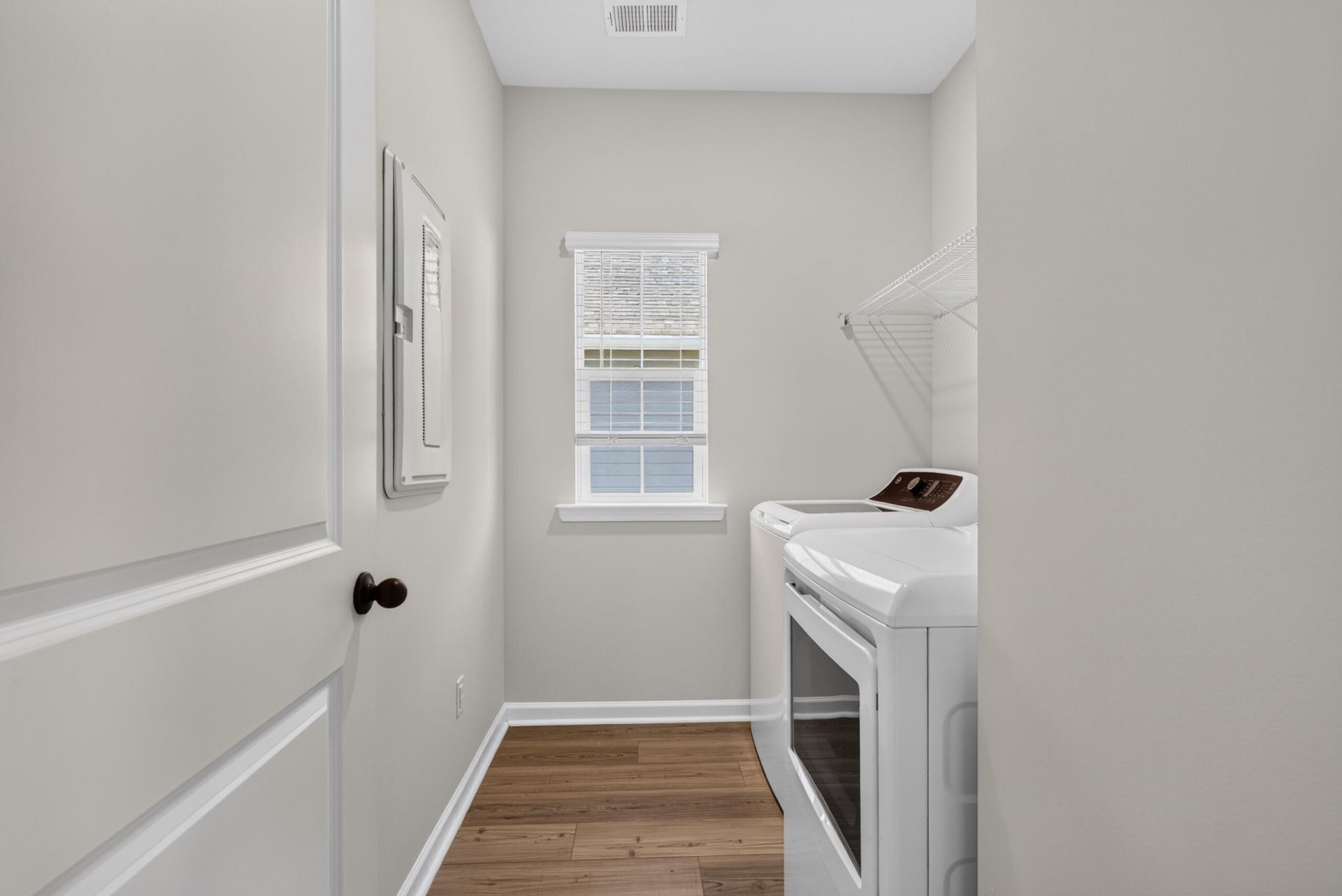 226 Midtown Avenue Photo 36