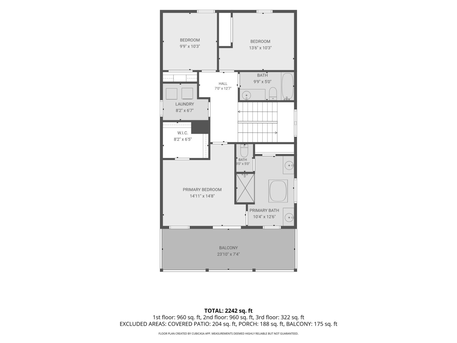 226 Midtown Avenue Photo 48