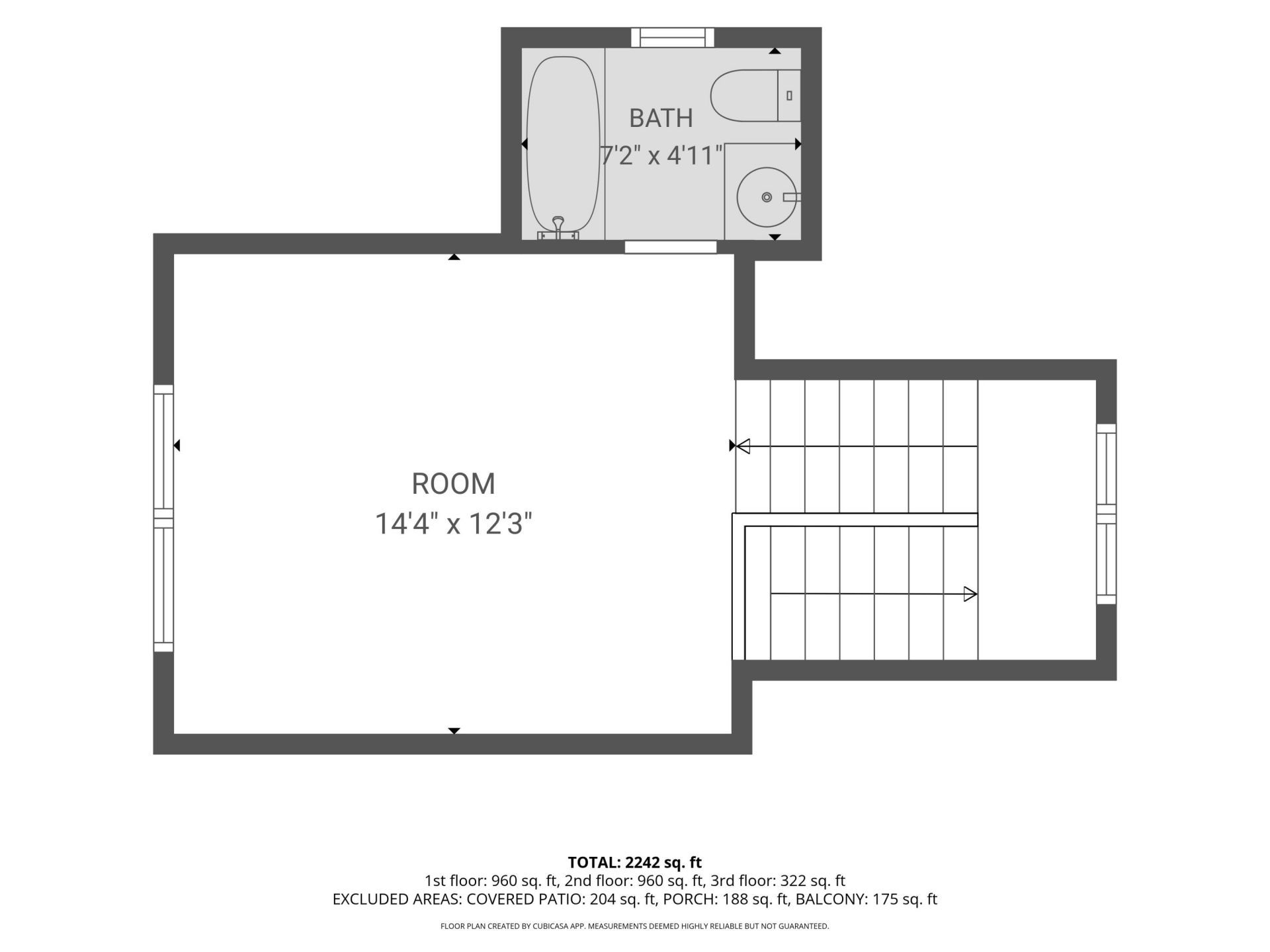 226 Midtown Avenue Photo 49