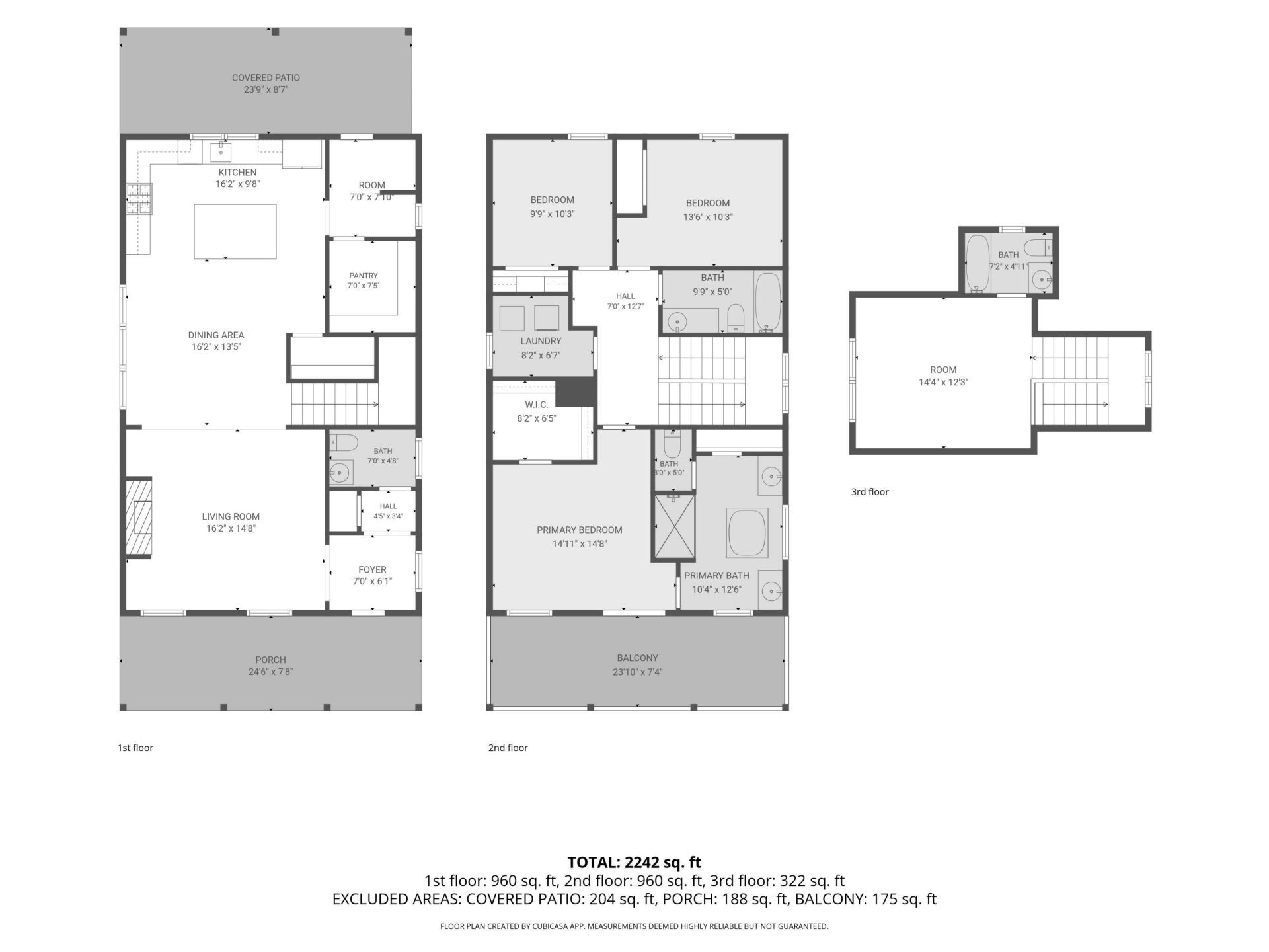 226 Midtown Avenue Photo 50