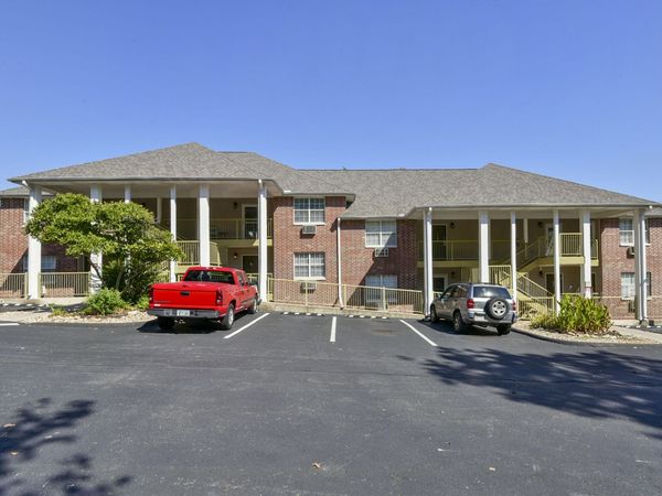 200 Golfview Drive , Unit C6, Branson, MO 65616