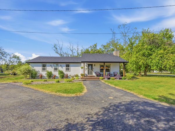 2256 E 15th Street , Carthage, MO 64836