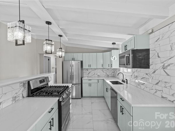 5426 Milford Road, Charlotte, NC 28210
