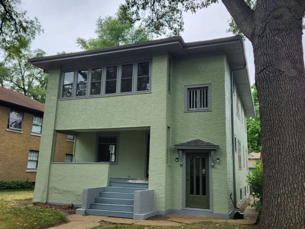 659 S Greenwood Avenue , Kankakee, IL 60901