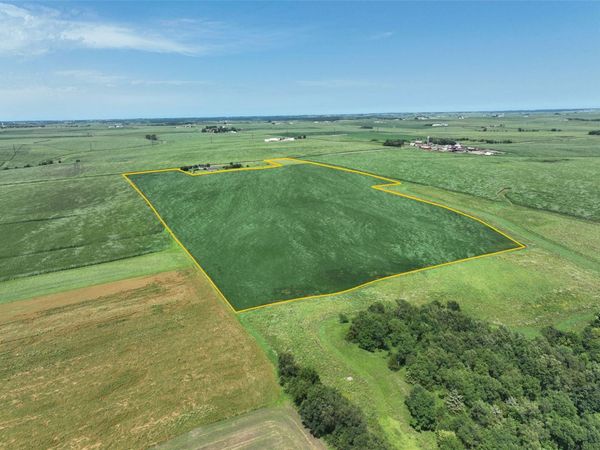 170th St. , Greeley, IA 52050