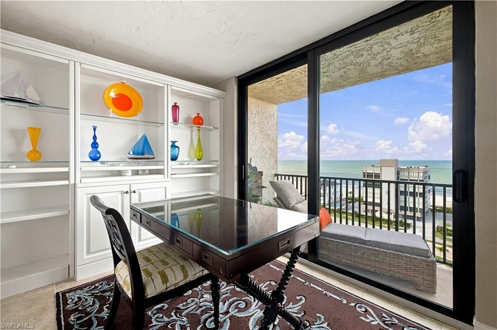26131 Hickory Blvd, Unit 1N, Bonita Springs, FL 34134 Photo