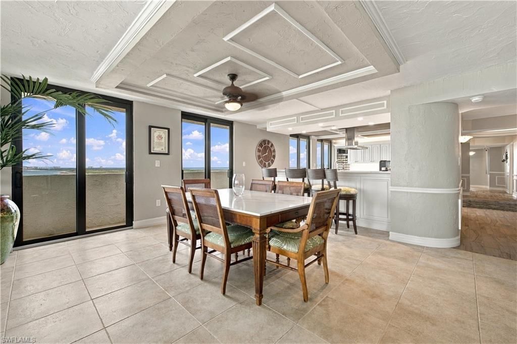 26131 Hickory Blvd, Unit 1N, Bonita Springs, FL 34134 Photo
