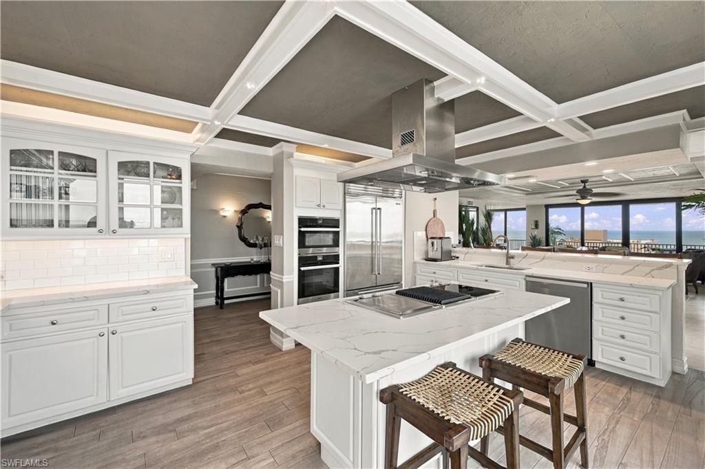26131 Hickory Blvd, Unit 1N, Bonita Springs, FL 34134 Photo