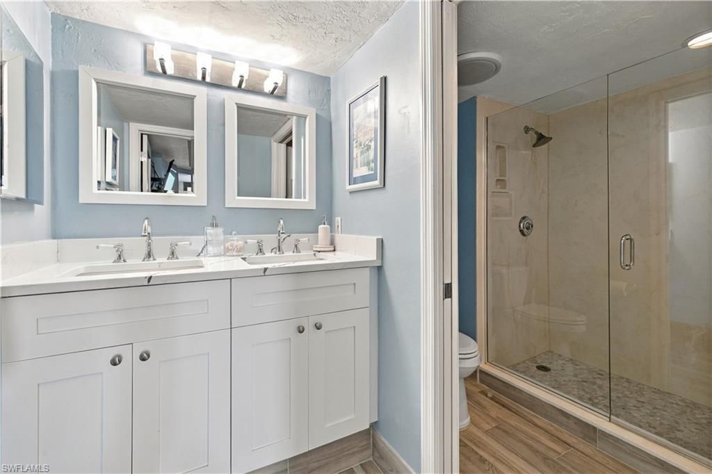 26131 Hickory Blvd, Unit 1N, Bonita Springs, FL 34134 Photo