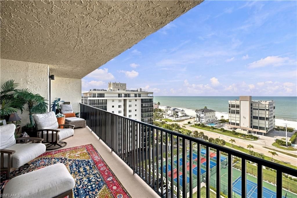 26131 Hickory Blvd, Unit 1N, Bonita Springs, FL 34134 Photo