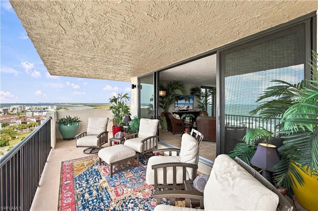 26131 Hickory Blvd, Unit 1N, Bonita Springs, FL 34134 Photo