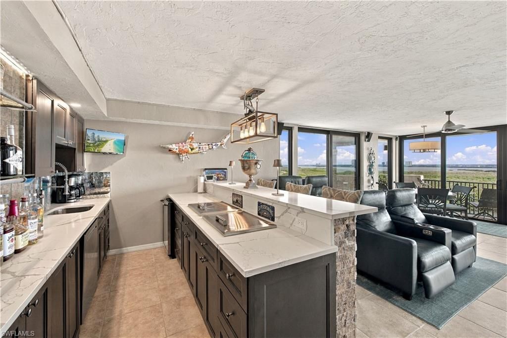 26131 Hickory Blvd, Unit 1N, Bonita Springs, FL 34134 Photo