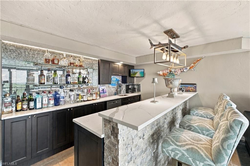 26131 Hickory Blvd, Unit 1N, Bonita Springs, FL 34134 Photo