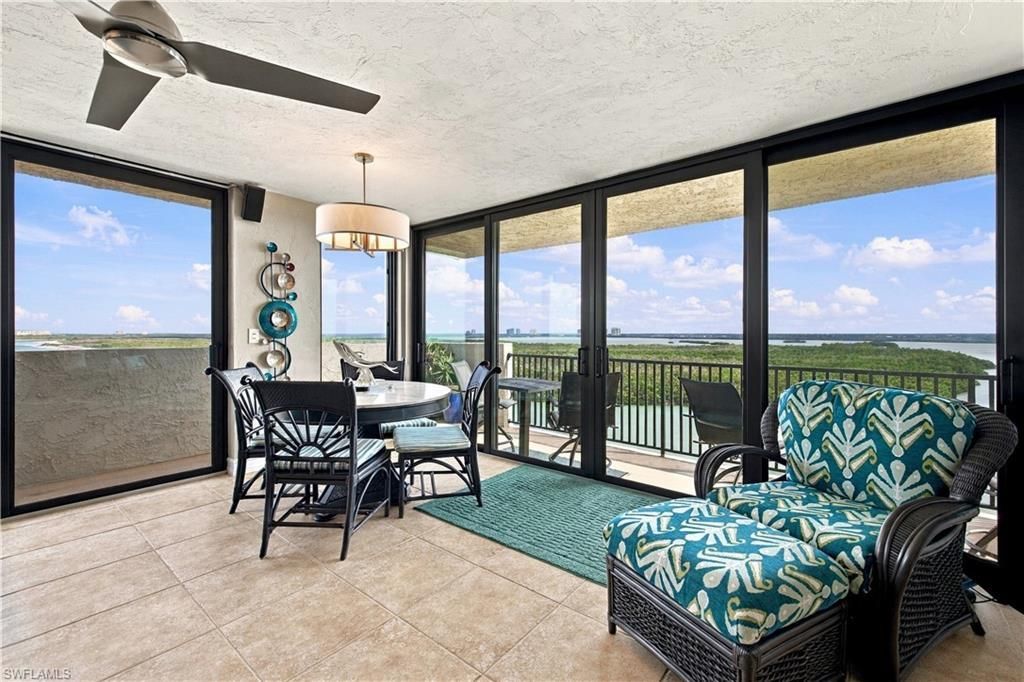 26131 Hickory Blvd, Unit 1N, Bonita Springs, FL 34134 Photo