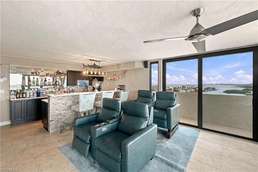 26131 Hickory Blvd, Unit 1N, Bonita Springs, FL 34134 Photo