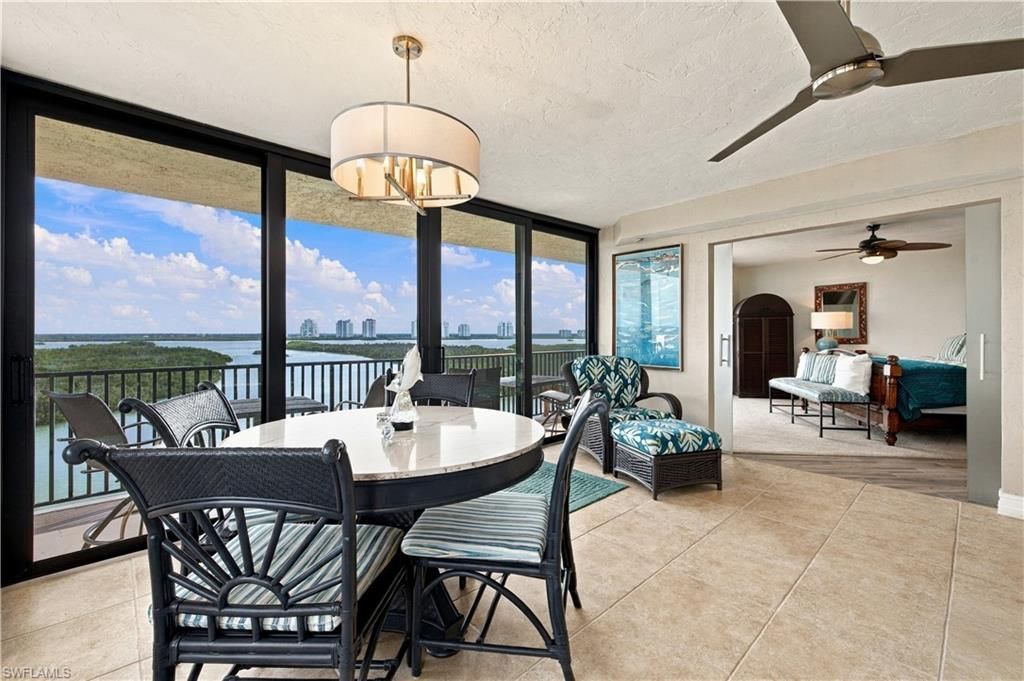 26131 Hickory Blvd, Unit 1N, Bonita Springs, FL 34134 Photo