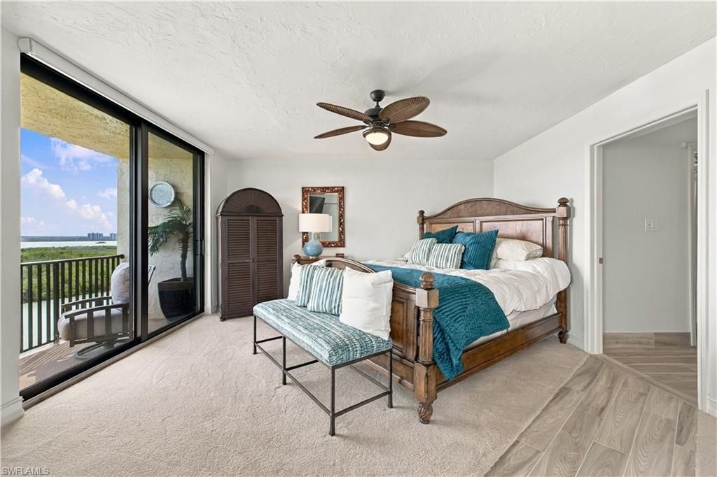 26131 Hickory Blvd, Unit 1N, Bonita Springs, FL 34134 Photo