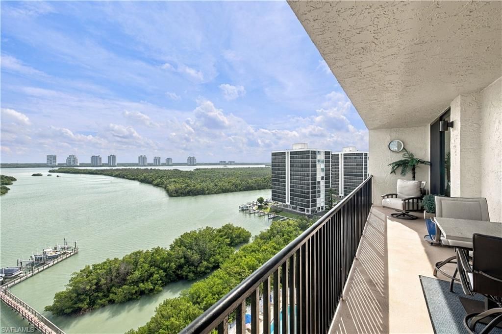 26131 Hickory Blvd, Unit 1N, Bonita Springs, FL 34134 Photo