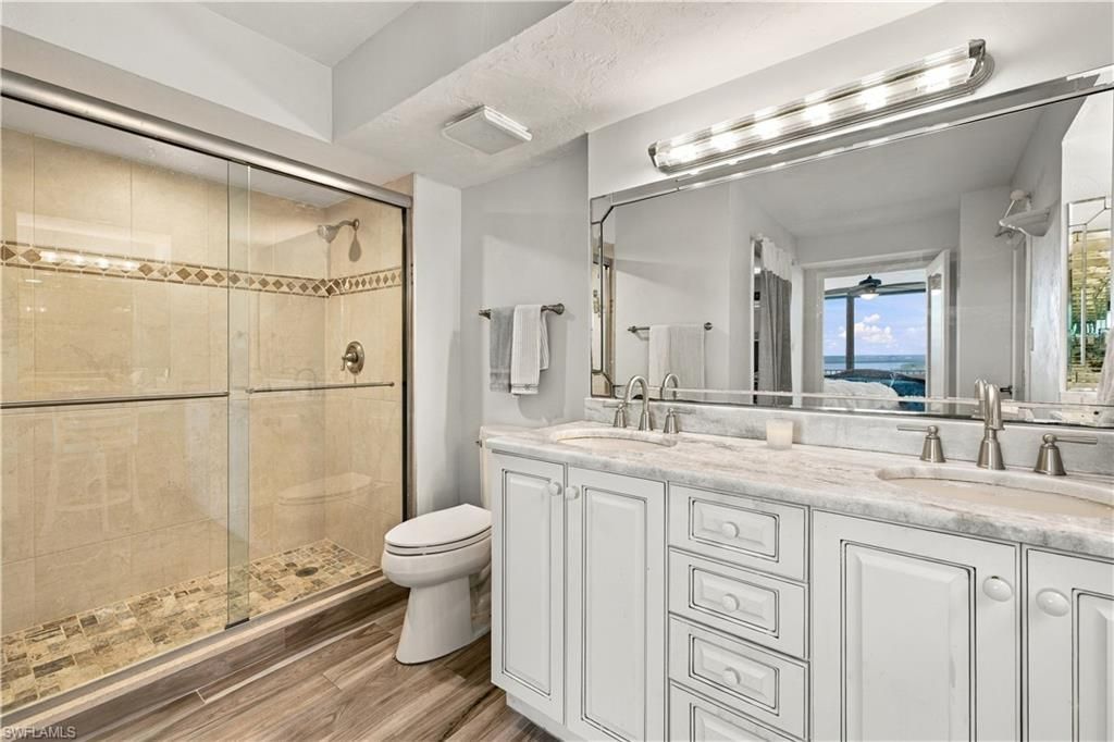 26131 Hickory Blvd, Unit 1N, Bonita Springs, FL 34134 Photo