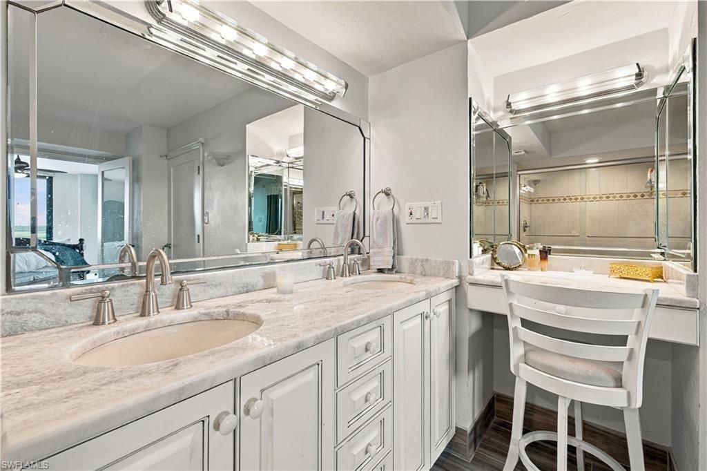 26131 Hickory Blvd, Unit 1N, Bonita Springs, FL 34134 Photo