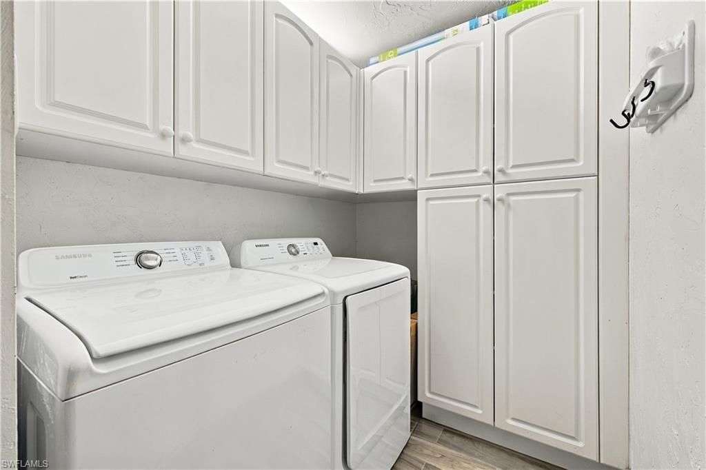 26131 Hickory Blvd, Unit 1N, Bonita Springs, FL 34134 Photo