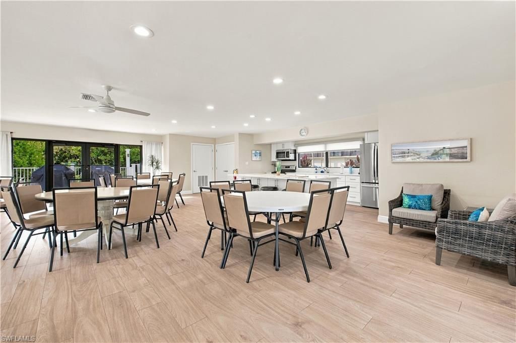 26131 Hickory Blvd, Unit 1N, Bonita Springs, FL 34134 Photo