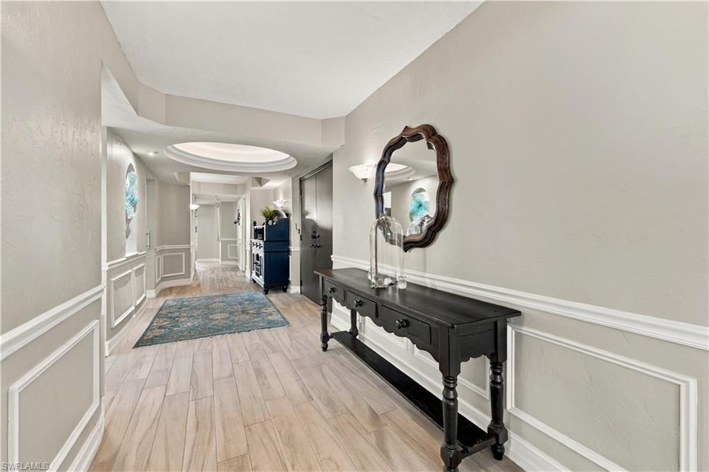 26131 Hickory Blvd, Unit 1N, Bonita Springs, FL 34134 Photo