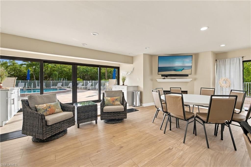 26131 Hickory Blvd, Unit 1N, Bonita Springs, FL 34134 Photo