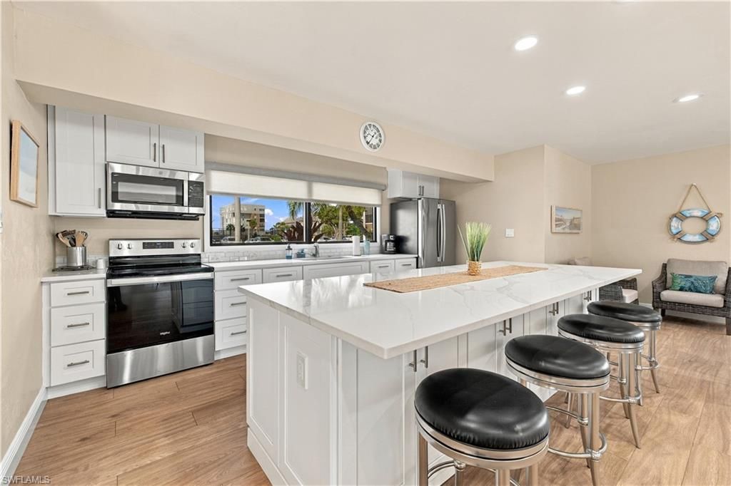 26131 Hickory Blvd, Unit 1N, Bonita Springs, FL 34134 Photo