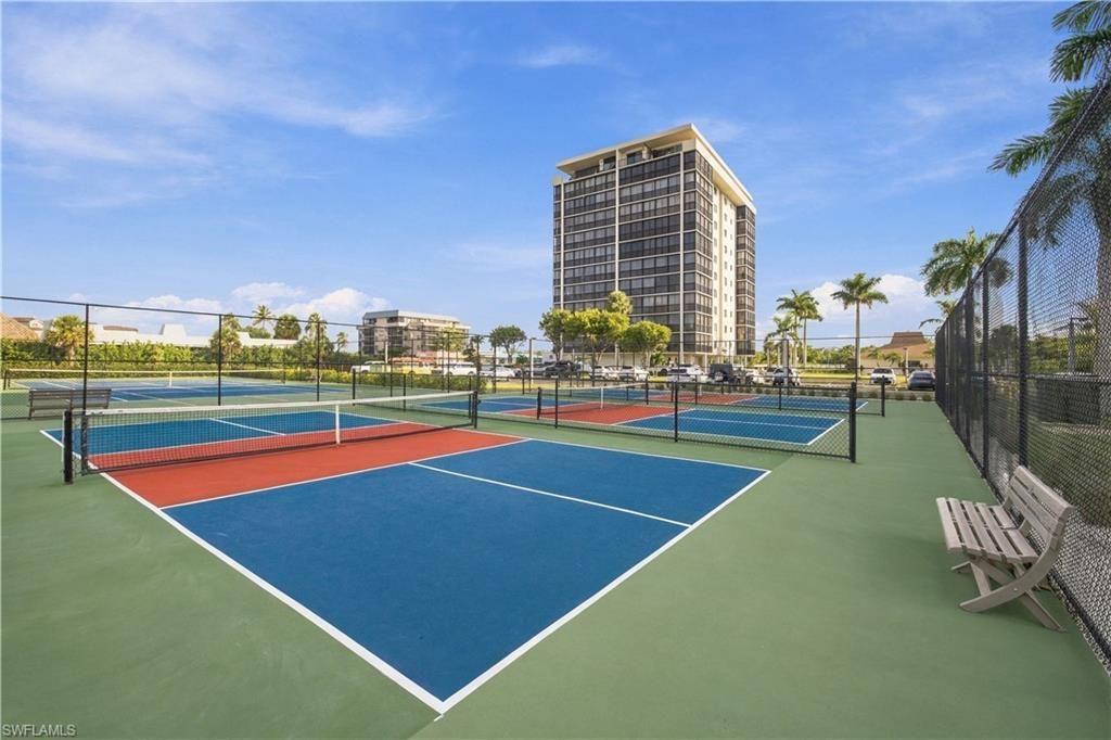 26131 Hickory Blvd, Unit 1N, Bonita Springs, FL 34134 Photo