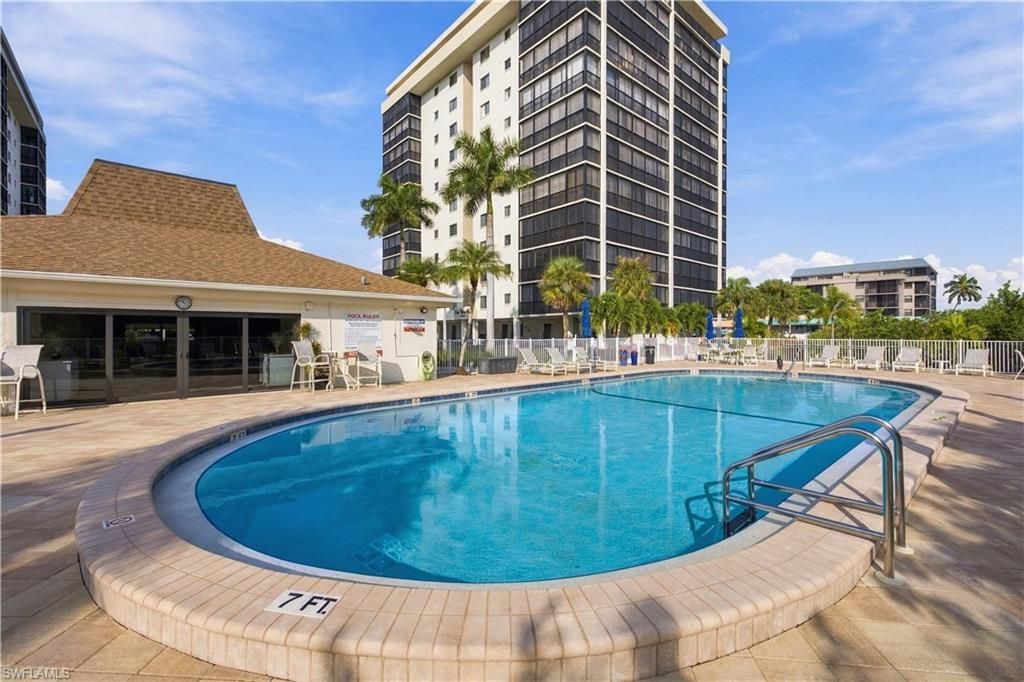 26131 Hickory Blvd, Unit 1N, Bonita Springs, FL 34134 Photo
