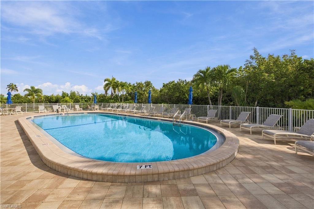 26131 Hickory Blvd, Unit 1N, Bonita Springs, FL 34134 Photo