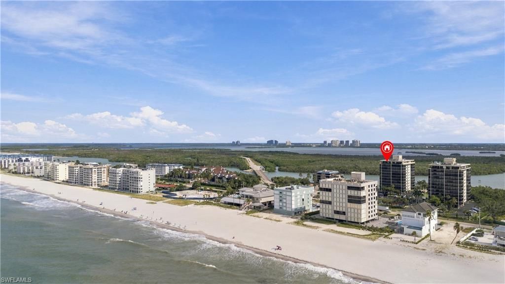 26131 Hickory Blvd, Unit 1N, Bonita Springs, FL 34134 Photo
