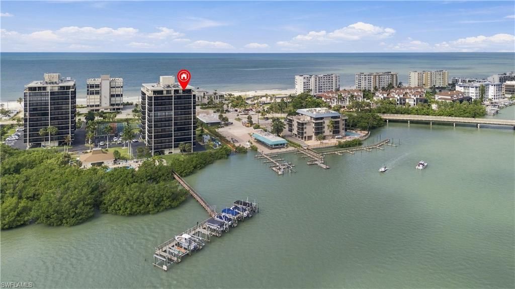26131 Hickory Blvd, Unit 1N, Bonita Springs, FL 34134 Photo