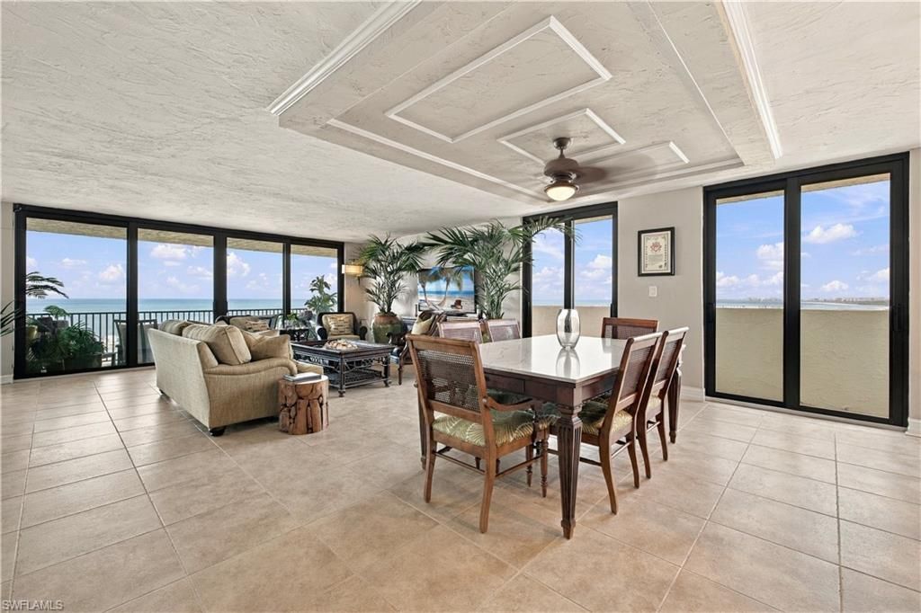 26131 Hickory Blvd, Unit 1N, Bonita Springs, FL 34134 Photo