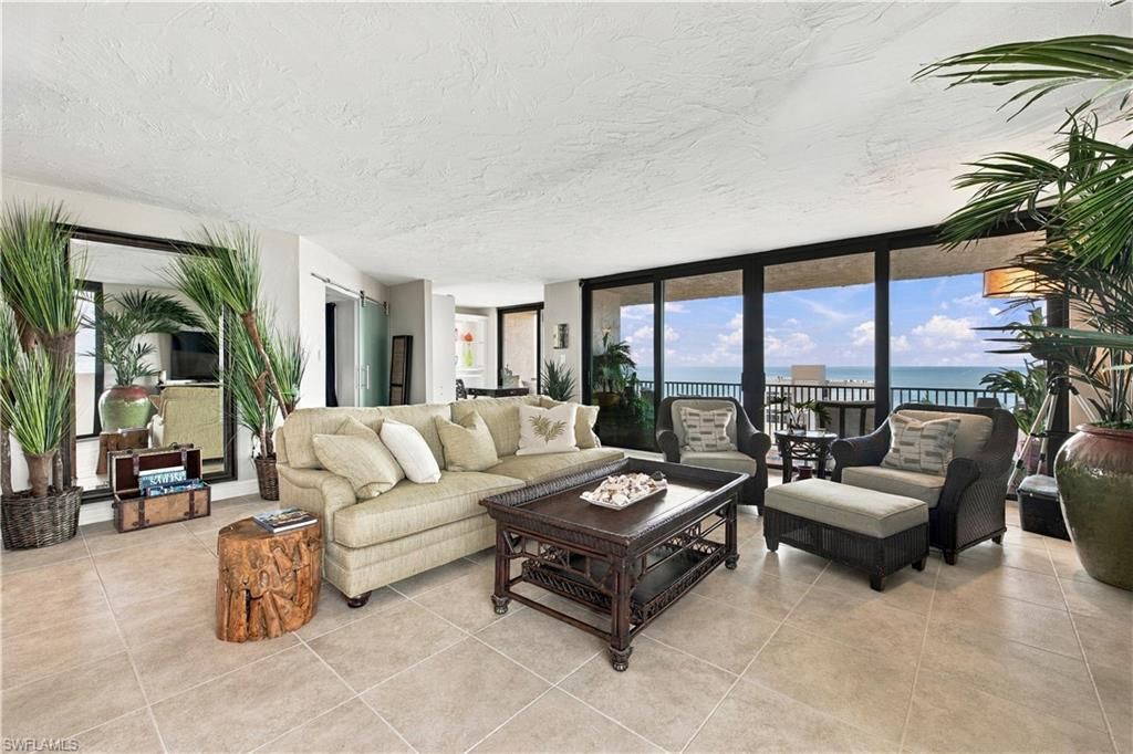 26131 Hickory Blvd, Unit 1N, Bonita Springs, FL 34134 Photo