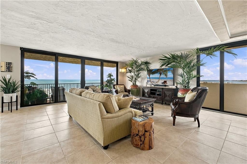 26131 Hickory Blvd, Unit 1N, Bonita Springs, FL 34134 Photo