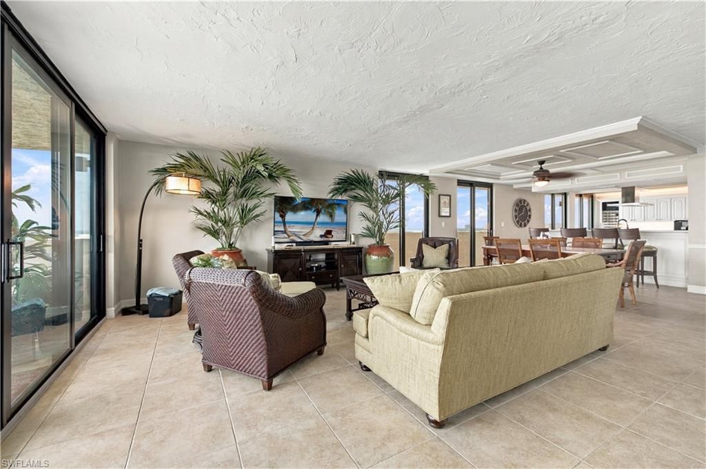 26131 Hickory Blvd, Unit 1N, Bonita Springs, FL 34134 Photo