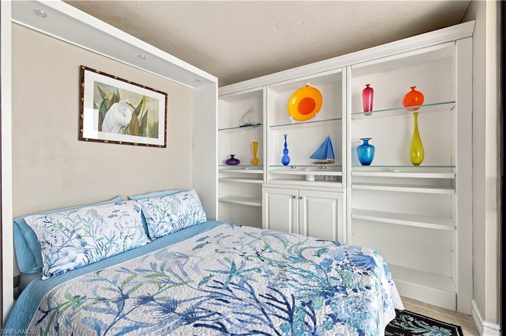 26131 Hickory Blvd, Unit 1N, Bonita Springs, FL 34134 Photo