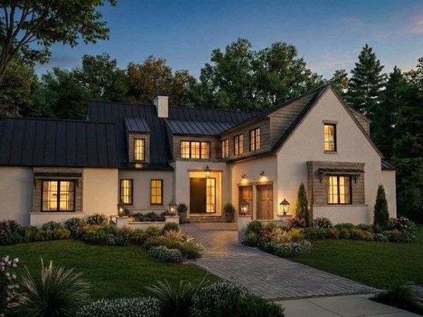7120 Lanceleaf Dr, College Grove, TN 37046