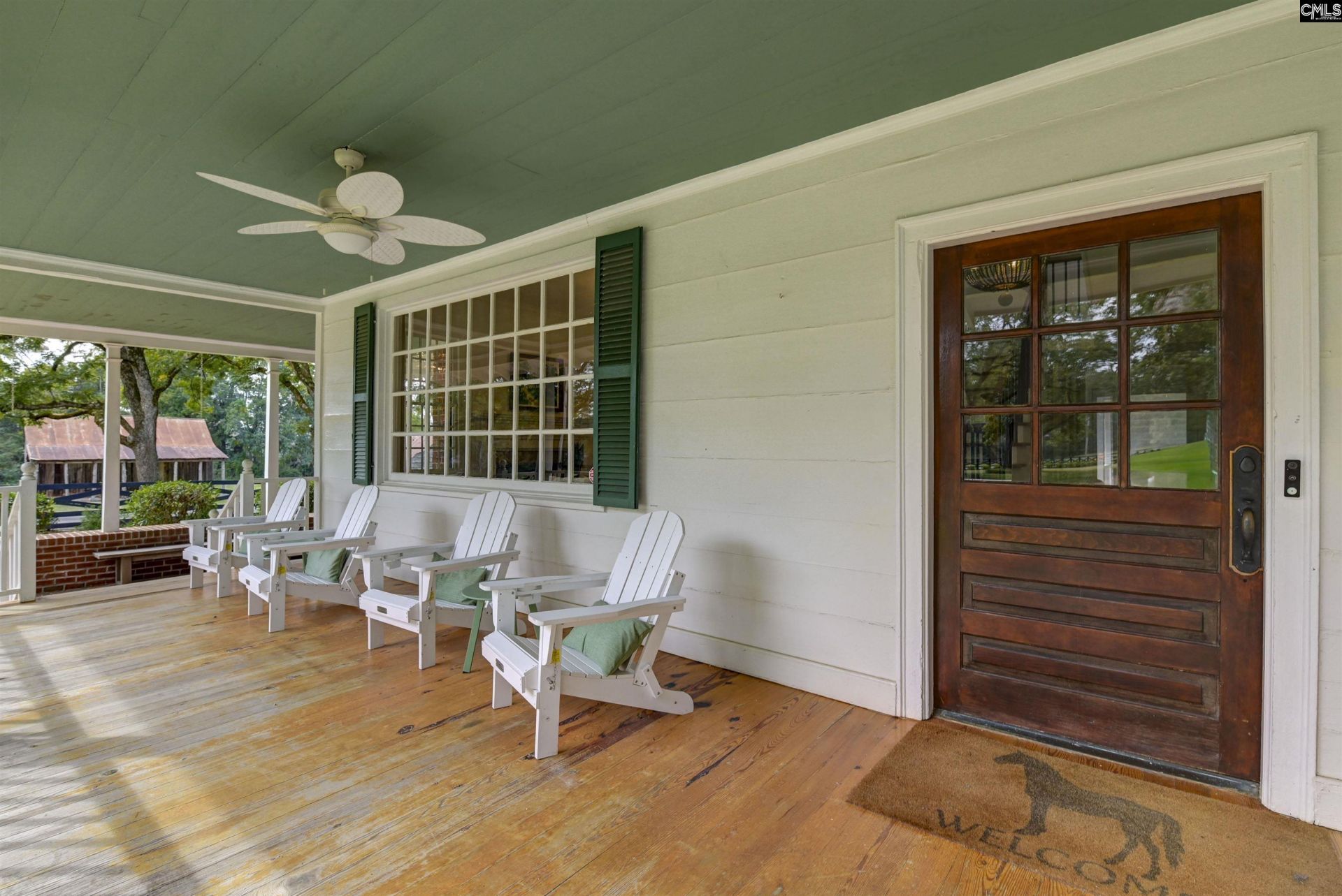 1348 Muller Road  Photo 10