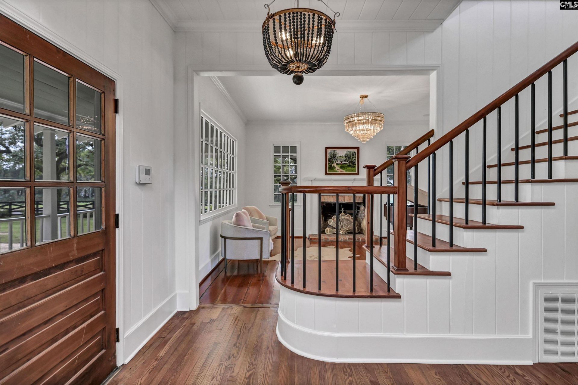 1348 Muller Road  Photo 11